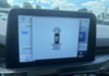 ford-kuga-1-5-ecoboost-150ch-st-line - 976444713