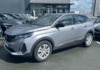 peugeot-3008-1-2-puretech-130ch-s-s-active-pack - 976454713