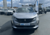peugeot-3008-1-2-puretech-130ch-s-s-active-pack - 976454713