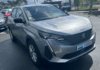peugeot-3008-1-2-puretech-130ch-s-s-active-pack - 976454713