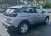peugeot-3008-1-2-puretech-130ch-s-s-active-pack - 976454713