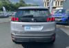 peugeot-3008-1-2-puretech-130ch-s-s-active-pack - 976454713