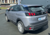peugeot-3008-1-2-puretech-130ch-s-s-active-pack - 976454713