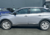 peugeot-3008-1-2-puretech-130ch-s-s-active-pack - 976454713