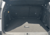 peugeot-3008-1-2-puretech-130ch-s-s-active-pack - 976454713