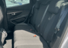 peugeot-3008-1-2-puretech-130ch-s-s-active-pack - 976454713