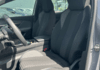 peugeot-3008-1-2-puretech-130ch-s-s-active-pack - 976454713