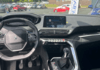 peugeot-3008-1-2-puretech-130ch-s-s-active-pack - 976454713