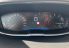 peugeot-3008-1-2-puretech-130ch-s-s-active-pack - 976454713