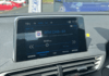 peugeot-3008-1-2-puretech-130ch-s-s-active-pack - 976454713