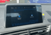 peugeot-3008-1-2-puretech-130ch-s-s-active-pack - 976454713