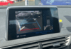 peugeot-3008-1-2-puretech-130ch-s-s-active-pack - 976454713
