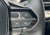 peugeot-3008-1-2-puretech-130ch-s-s-active-pack - 976454713