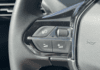 peugeot-3008-1-2-puretech-130ch-s-s-active-pack - 976454713