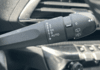 peugeot-3008-1-2-puretech-130ch-s-s-active-pack - 976454713