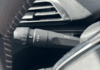 peugeot-3008-1-2-puretech-130ch-s-s-active-pack - 976454713