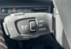 peugeot-3008-1-2-puretech-130ch-s-s-active-pack - 976454713
