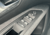 peugeot-3008-1-2-puretech-130ch-s-s-active-pack - 976454713