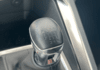 peugeot-3008-1-2-puretech-130ch-s-s-active-pack - 976454713
