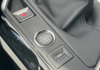 peugeot-3008-1-2-puretech-130ch-s-s-active-pack - 976454713