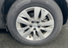 peugeot-3008-1-2-puretech-130ch-s-s-active-pack - 976454713