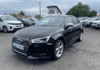 audi-a1-sportback-1-4-tdi-90ch-ultra-ambiente - 976514713