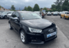 audi-a1-sportback-1-4-tdi-90ch-ultra-ambiente - 976514713