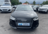 audi-a1-sportback-1-4-tdi-90ch-ultra-ambiente - 976514713