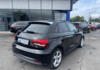 audi-a1-sportback-1-4-tdi-90ch-ultra-ambiente - 976514713
