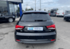 audi-a1-sportback-1-4-tdi-90ch-ultra-ambiente - 976514713