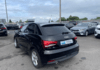 audi-a1-sportback-1-4-tdi-90ch-ultra-ambiente - 976514713