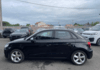 audi-a1-sportback-1-4-tdi-90ch-ultra-ambiente - 976514713