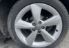 audi-a1-sportback-1-4-tdi-90ch-ultra-ambiente - 976514713