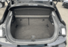 audi-a1-sportback-1-4-tdi-90ch-ultra-ambiente - 976514713