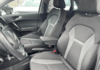 audi-a1-sportback-1-4-tdi-90ch-ultra-ambiente - 976514713