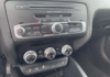 audi-a1-sportback-1-4-tdi-90ch-ultra-ambiente - 976514713