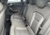 audi-a1-sportback-1-4-tdi-90ch-ultra-ambiente - 976514713