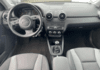 audi-a1-sportback-1-4-tdi-90ch-ultra-ambiente - 976514713