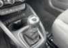 audi-a1-sportback-1-4-tdi-90ch-ultra-ambiente - 976514713