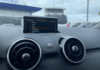 audi-a1-sportback-1-4-tdi-90ch-ultra-ambiente - 976514713