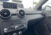 audi-a1-sportback-1-4-tdi-90ch-ultra-ambiente - 976514713