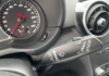 audi-a1-sportback-1-4-tdi-90ch-ultra-ambiente - 976514713