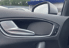 audi-a1-sportback-1-4-tdi-90ch-ultra-ambiente - 976514713