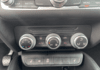 audi-a1-sportback-1-4-tdi-90ch-ultra-ambiente - 976514713