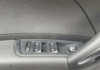 audi-a1-sportback-1-4-tdi-90ch-ultra-ambiente - 976514713