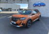 peugeot-2008-1-2-puretech-130ch-s-s-allure-124g - 976524713