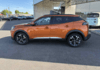 peugeot-2008-1-2-puretech-130ch-s-s-allure-124g - 976524713