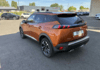 peugeot-2008-1-2-puretech-130ch-s-s-allure-124g - 976524713