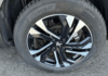 peugeot-2008-1-2-puretech-130ch-s-s-allure-124g - 976524713