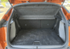 peugeot-2008-1-2-puretech-130ch-s-s-allure-124g - 976524713